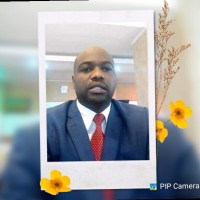 John Maina