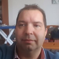 mickael freyermuth
