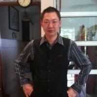 Michael Yip Chong Sing