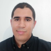 Nawfal El Maliki