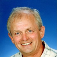 Jos Smeets