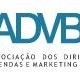 Advb Ba