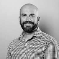 Alex Locaputo