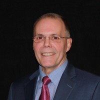 Doug Petty