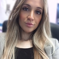 ALEJANDRA TORREIRO CABRERA