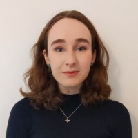 Anna Pearse