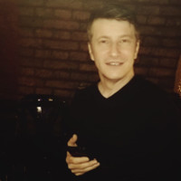 Miljenko Komerički