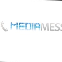 Media Messages