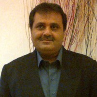 Uday Vavwala