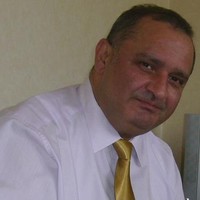 Halil BİRCAN