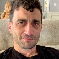 Andrew Friedman