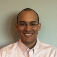 Brandon Clerkley