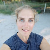 Willemijn Vromans