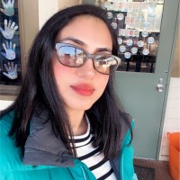 Gurpreet Kaur