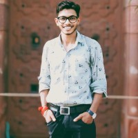 Akash Rajput