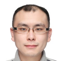 Yi Dong