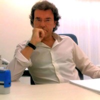 Andrea Nacci