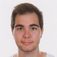 Miguel Capilla Lloris, Phd