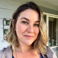 Cassandra Wanner
