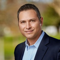 Aron Matassa