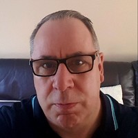 Philip Docherty