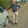 Rajendra Katre