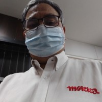 Hector Mora Asalgado