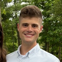 Michael Simoniello