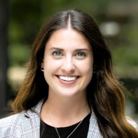 Maureen Kenney, Mba