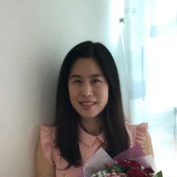 Xu Hang