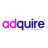 Adquire Digital