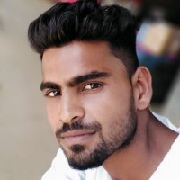 Manoj Rj