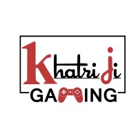Khatriji Gaming