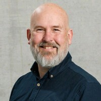 Paul Dennis