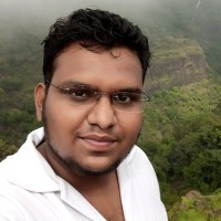 Eliezer Chavan