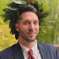 Francesco Mo
