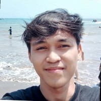 Aditiya Ganteng