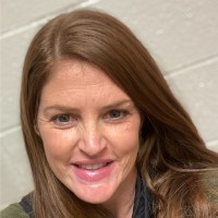 Jessica Wilson