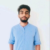 Shahid Pt