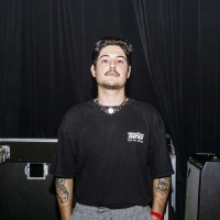 Lucas G. De Melo Batista