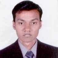 Mariyappan Alagaiah