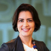 Mônica Gomes