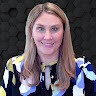 Jodi Mcbride