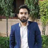 Himanshu Kakkar