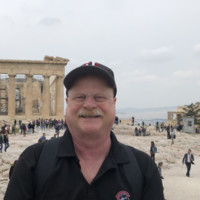 Don Breen