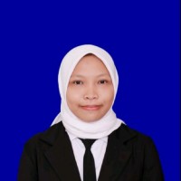 Siti Mutmainah