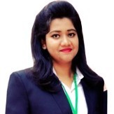 SAYANI BHATTACHARJEE