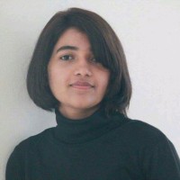 Sahaya Blinda