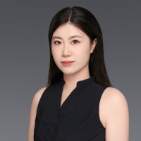 Angie Jiang