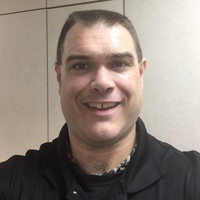 Chris Kierl